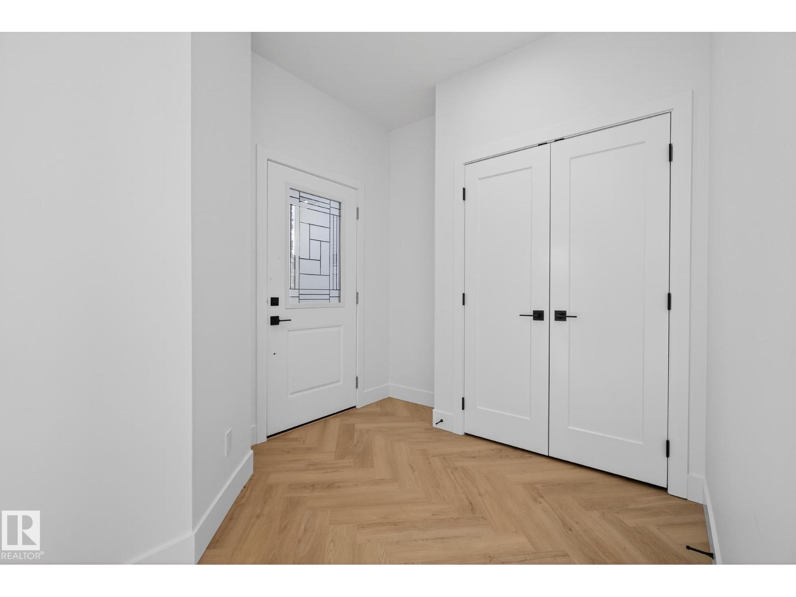 168 Caledon Crescent