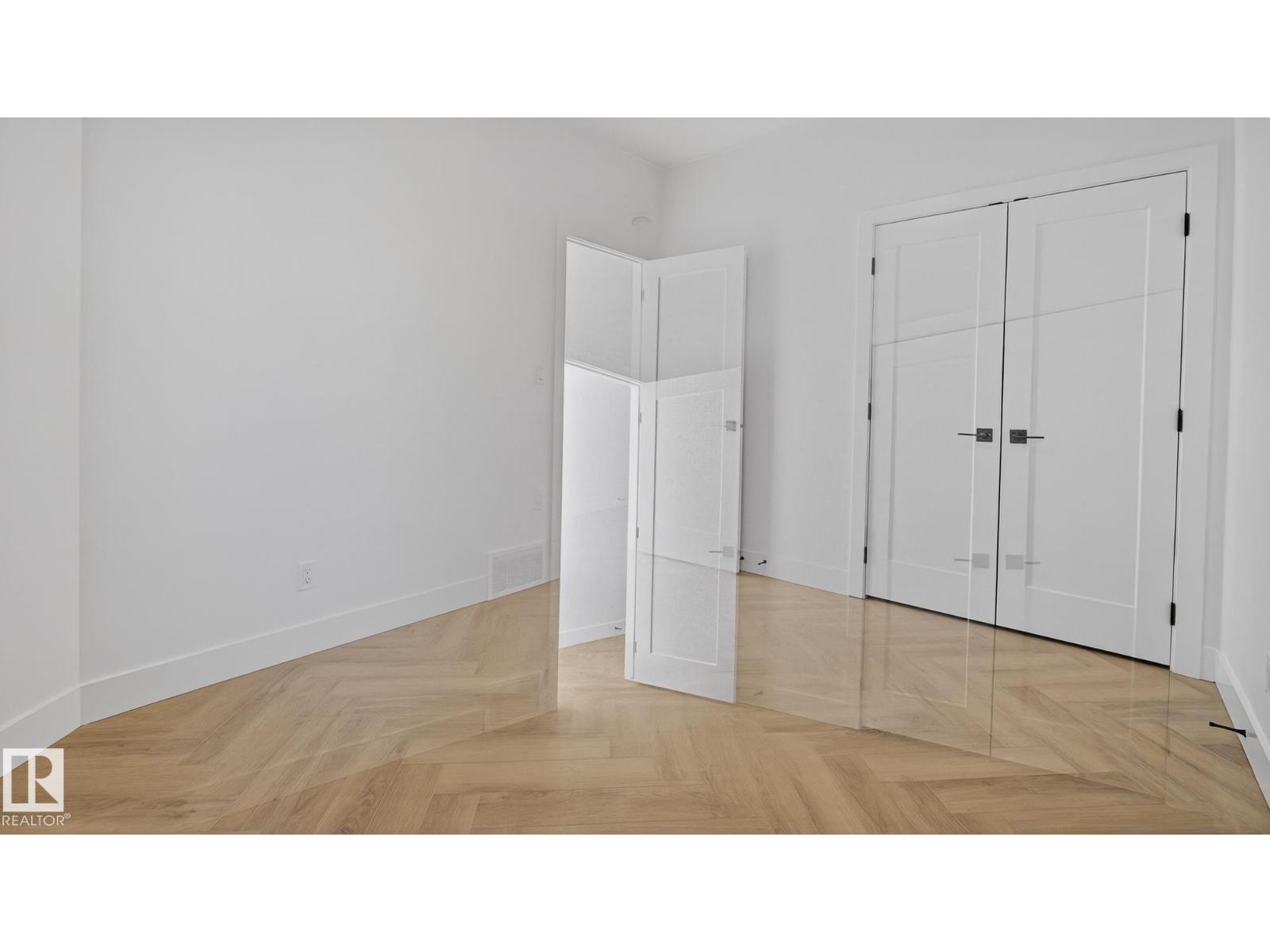 168 Caledon Crescent