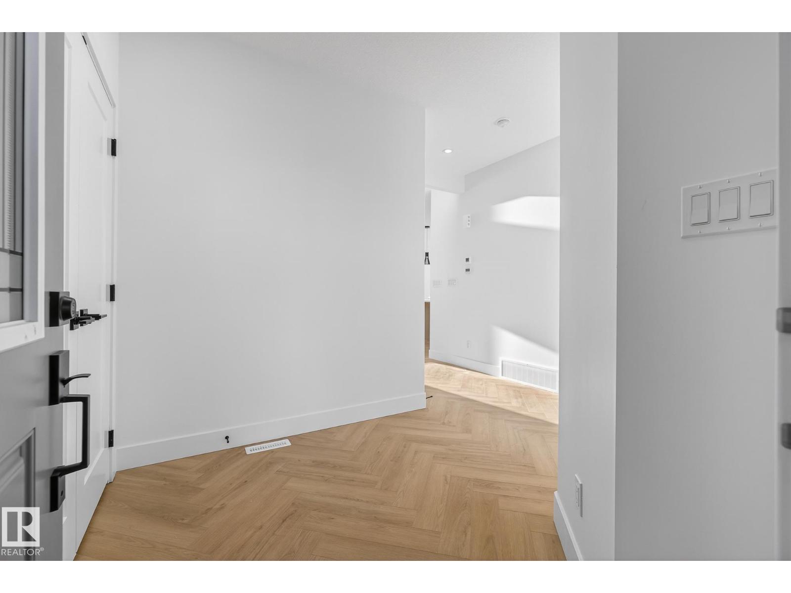 168 Caledon Crescent