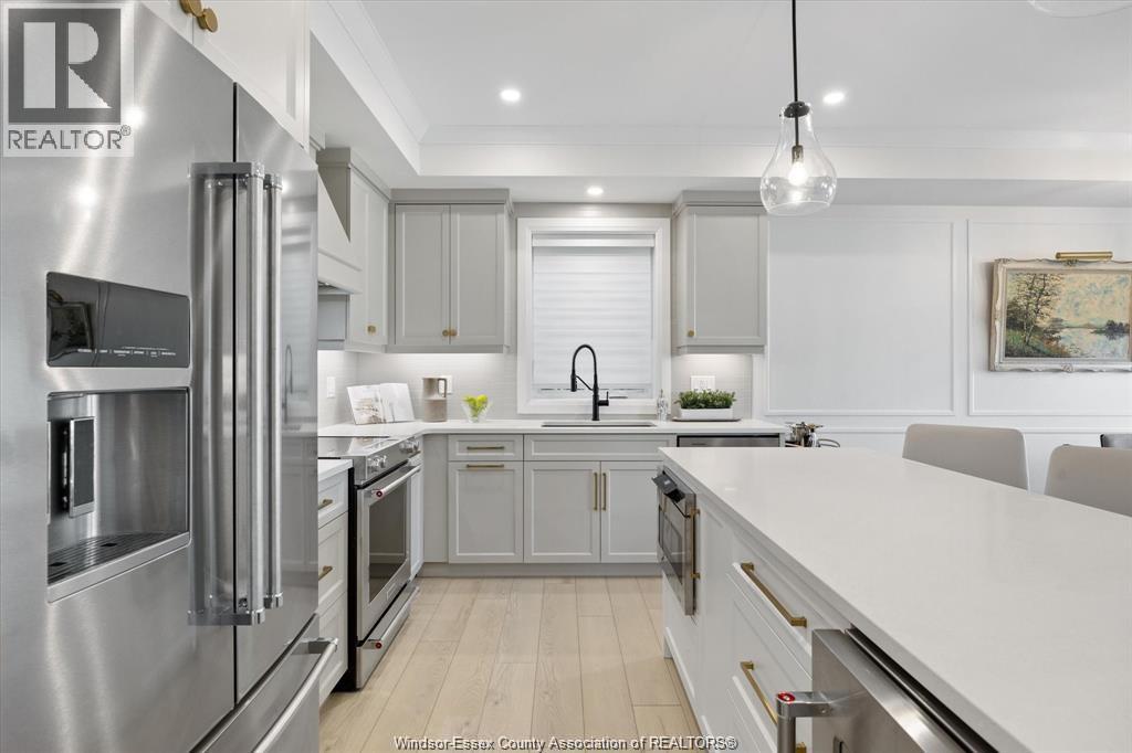 215-C LESPERANCE ROAD Unit# 201