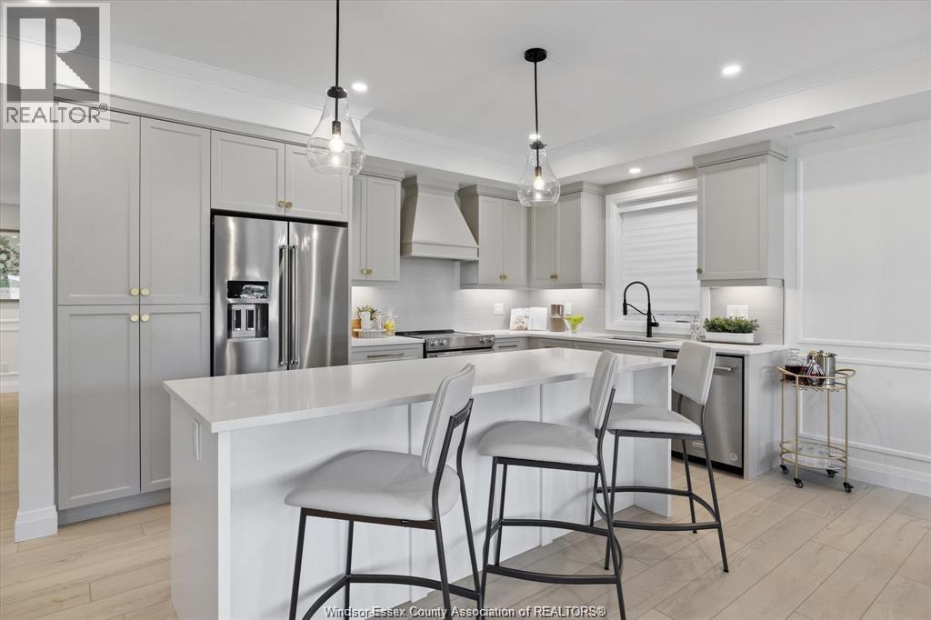 215-C LESPERANCE ROAD Unit# 201