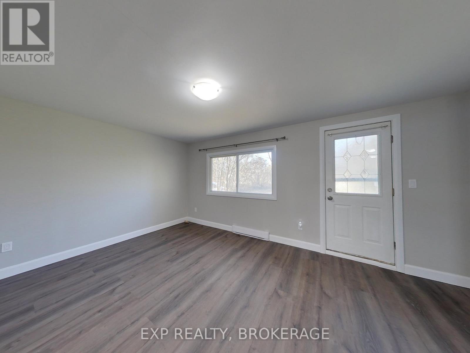 2559-2573 KEPLER ROAD