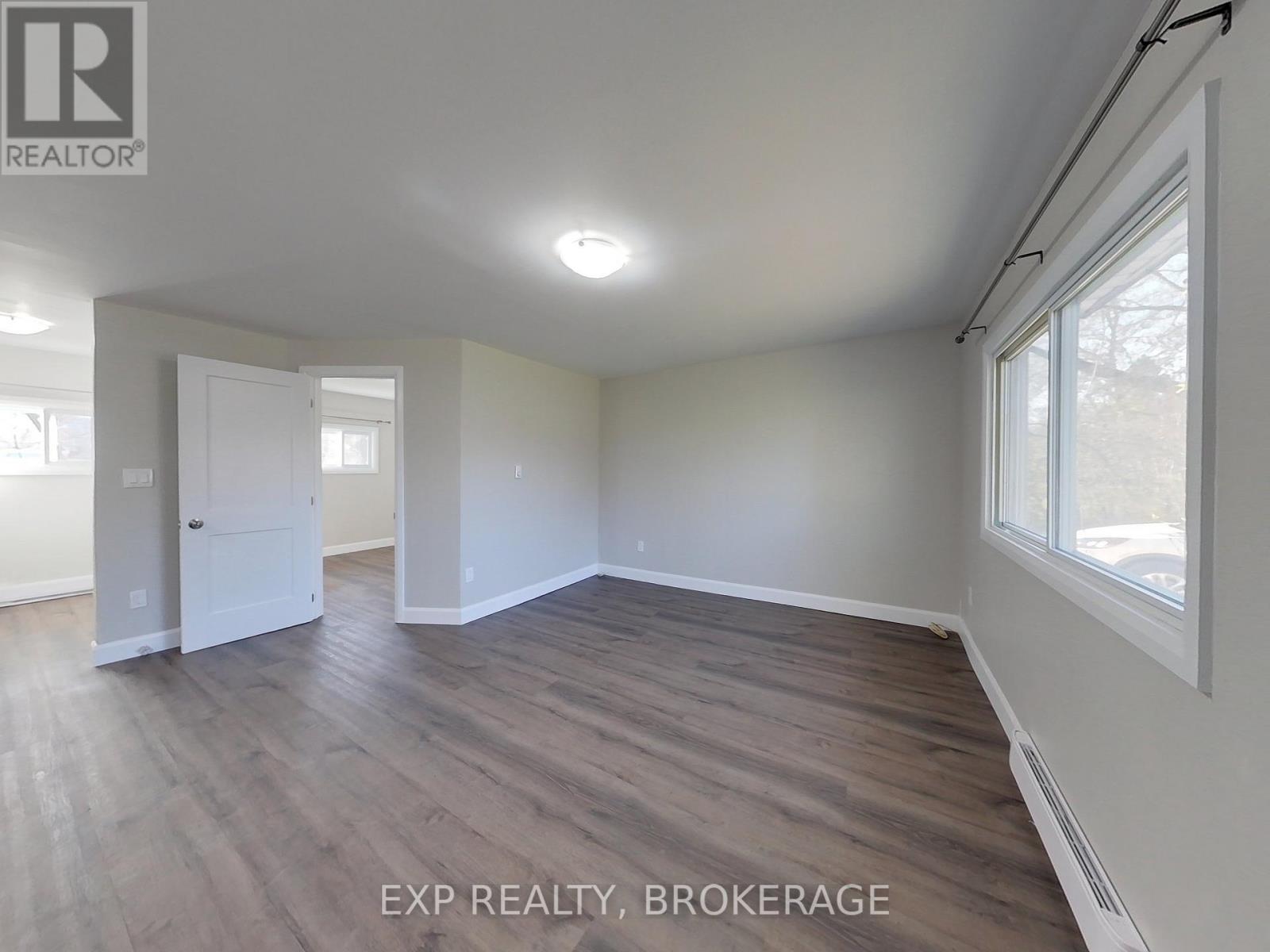 2559-2573 KEPLER ROAD