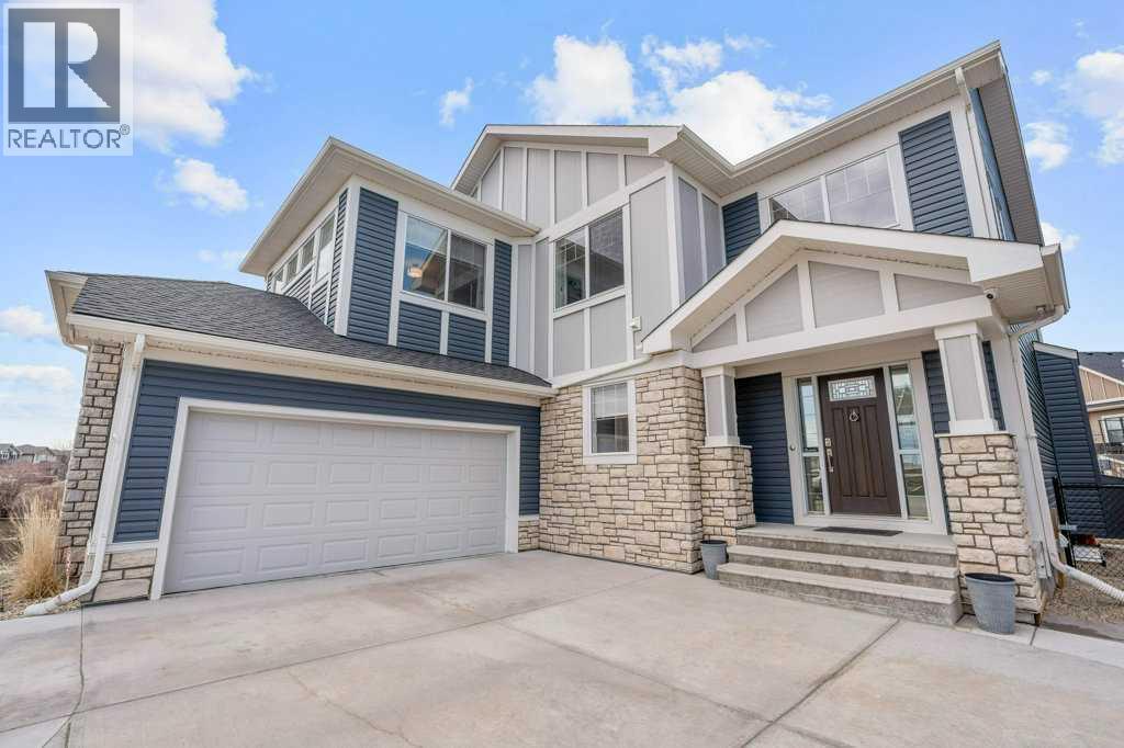 471 Canals Boulevard SW