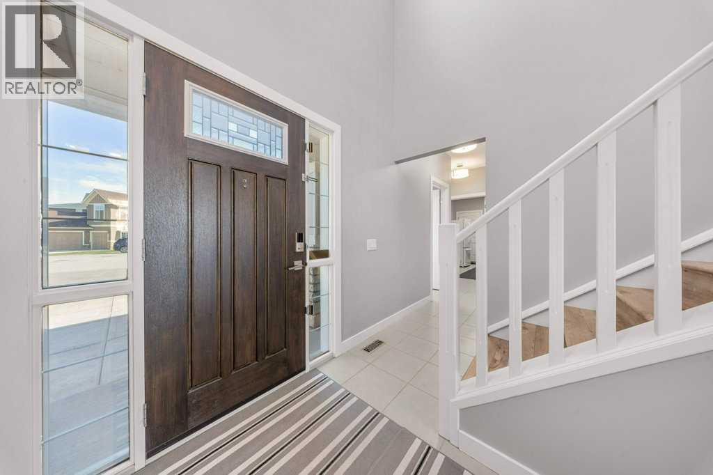 471 Canals Boulevard SW