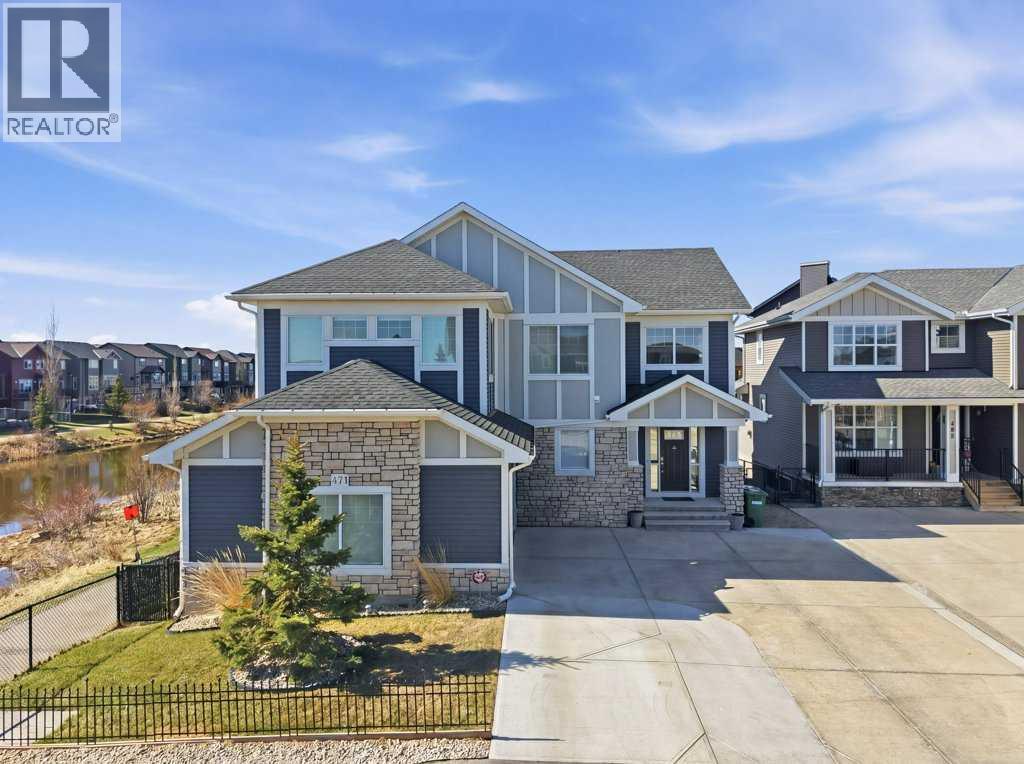 471 Canals Boulevard SW