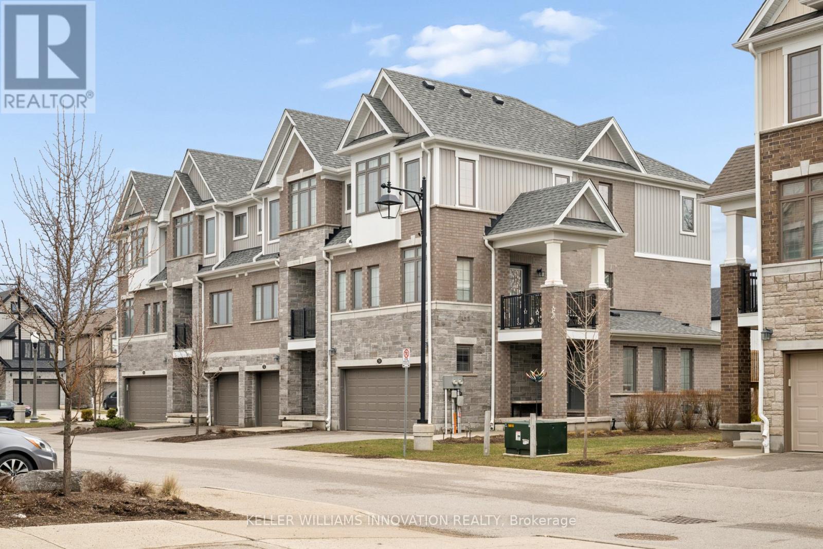 54 BANK SWALLOW CRESCENT