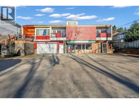 — beds bed, — baths bath property at 1429 brunette avenue, coquitlam, bc v3k1g7