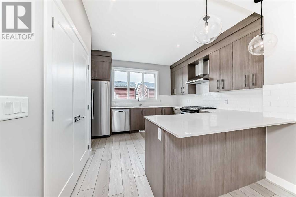 548 Chelsea Gardens