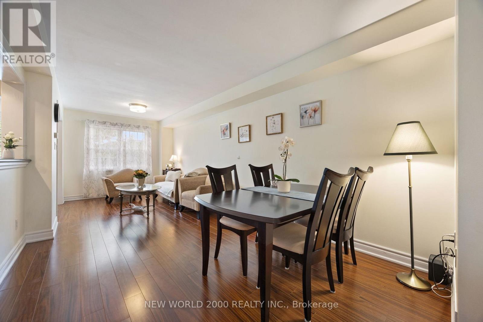 22 HAWTIN LANE