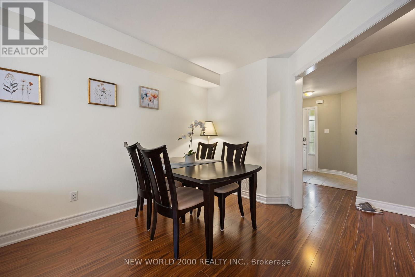 22 HAWTIN LANE