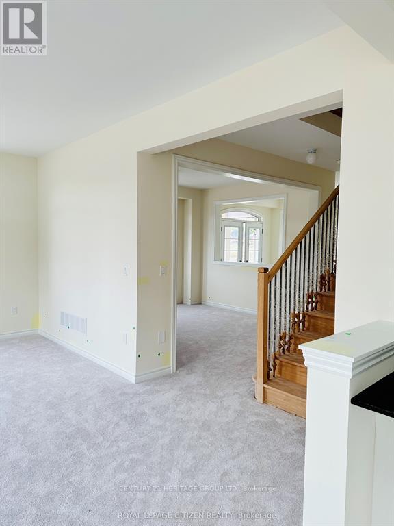 1 WAYNE ALLISON DRIVE