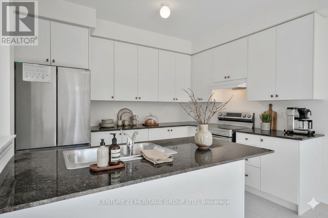1 WAYNE ALLISON DRIVE