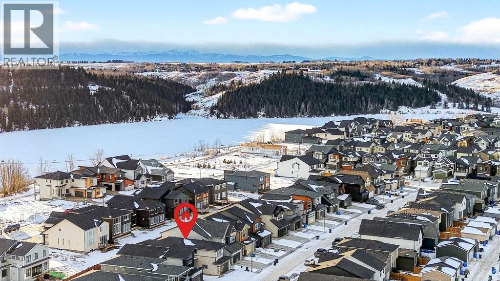 29 Rowmont Common NW