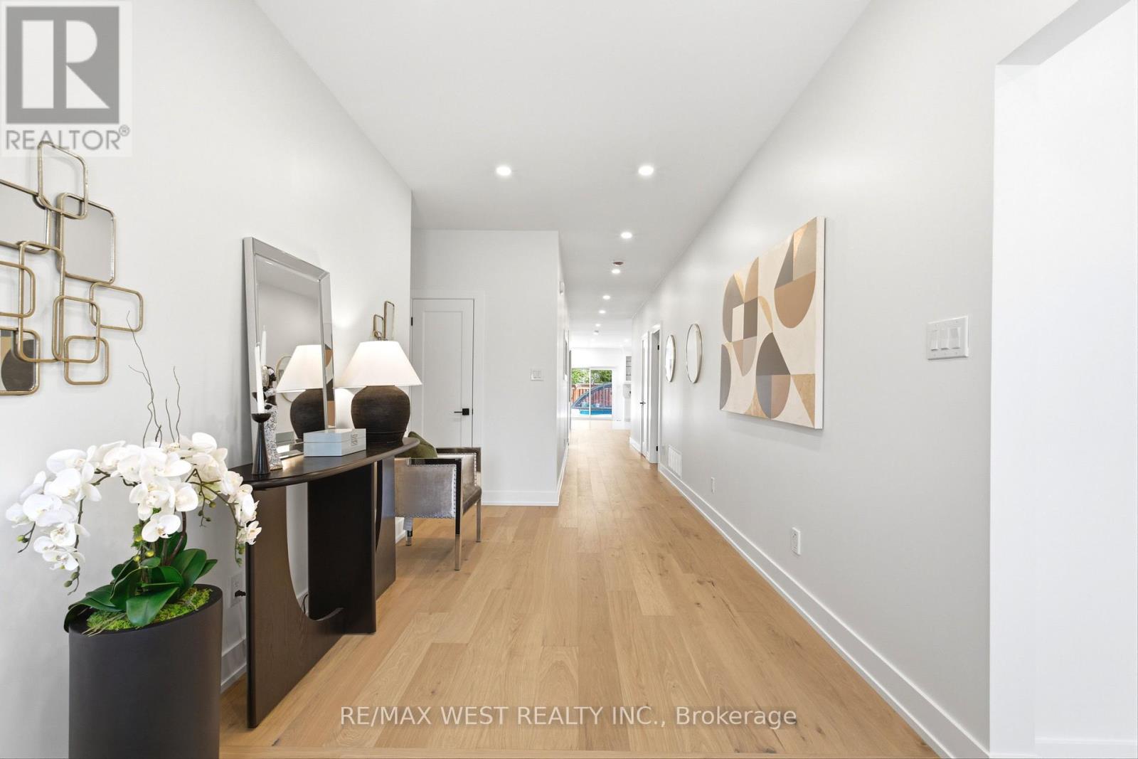 3163 ROLLING STONE COURT