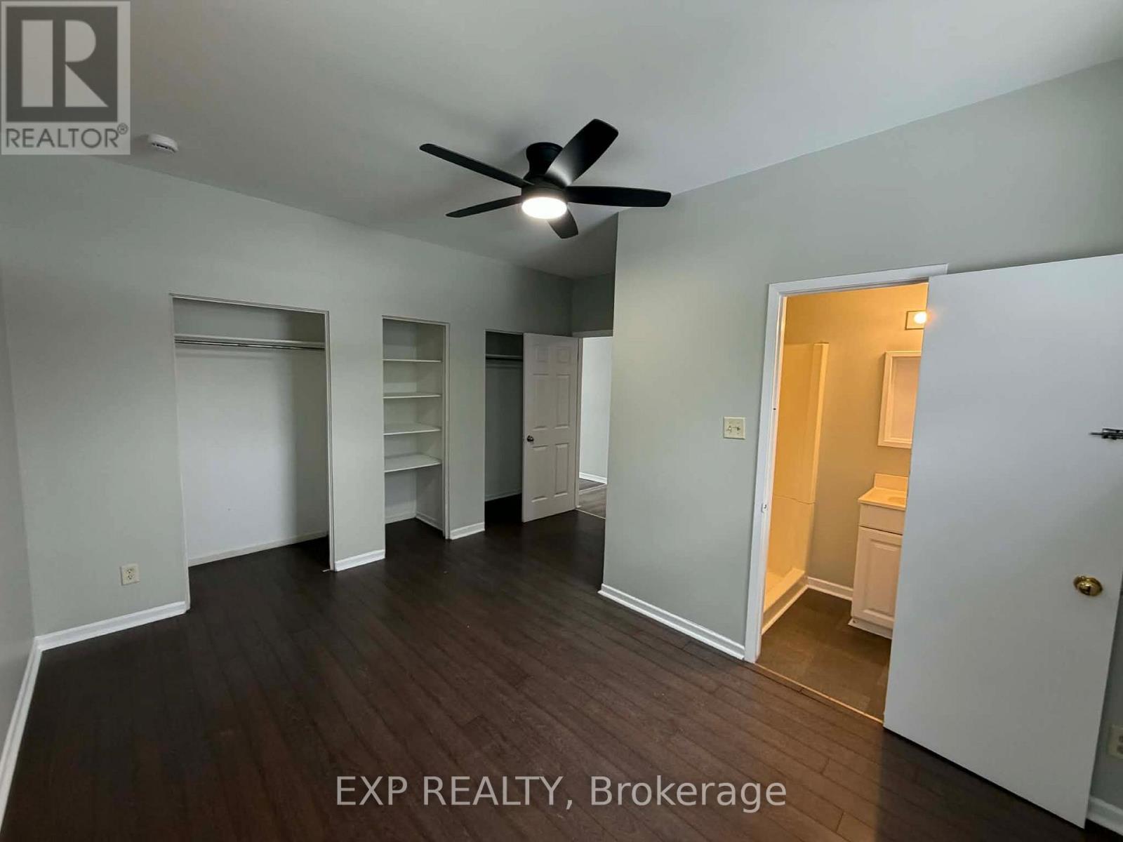 1504 STITTSVILLE MAIN STREET