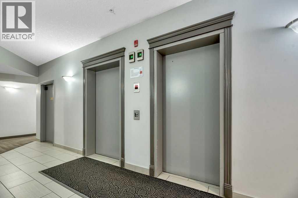 304, 1408 17 Street SE