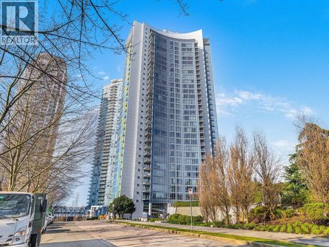 303 4189 HALIFAX STREET Burnaby BC V5C0H9
