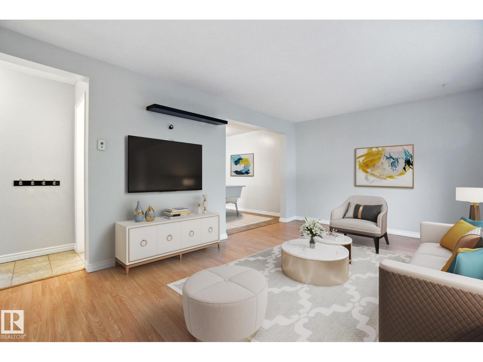 7F CALLINGWOOD CO NW