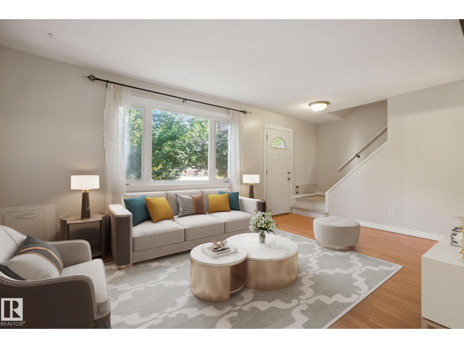 7F CALLINGWOOD CO NW