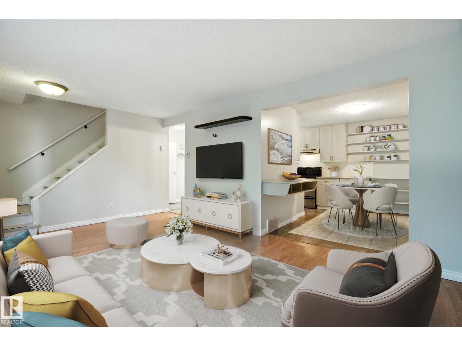 7F CALLINGWOOD CO NW