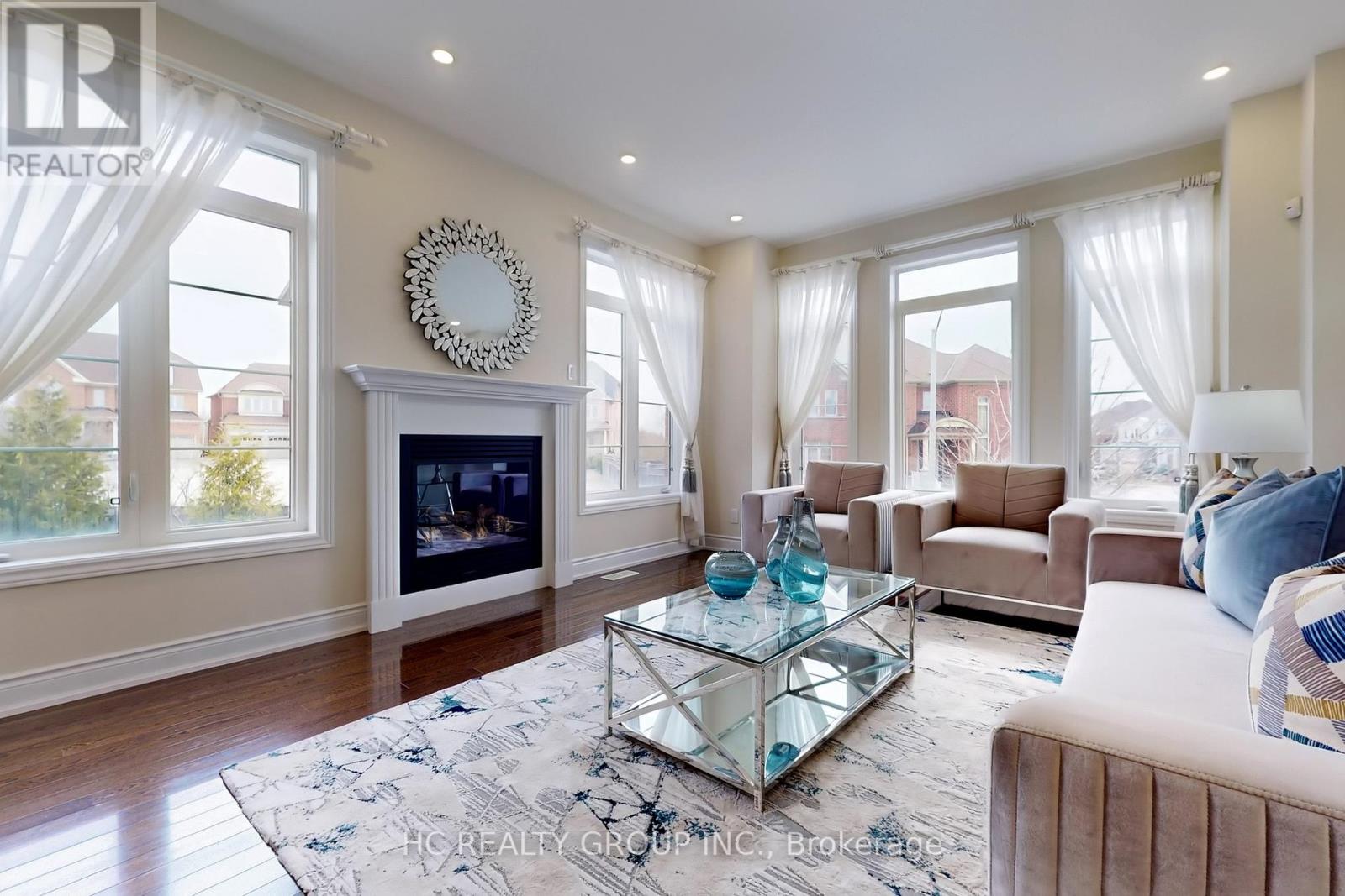 165 ROTHBURY ROAD