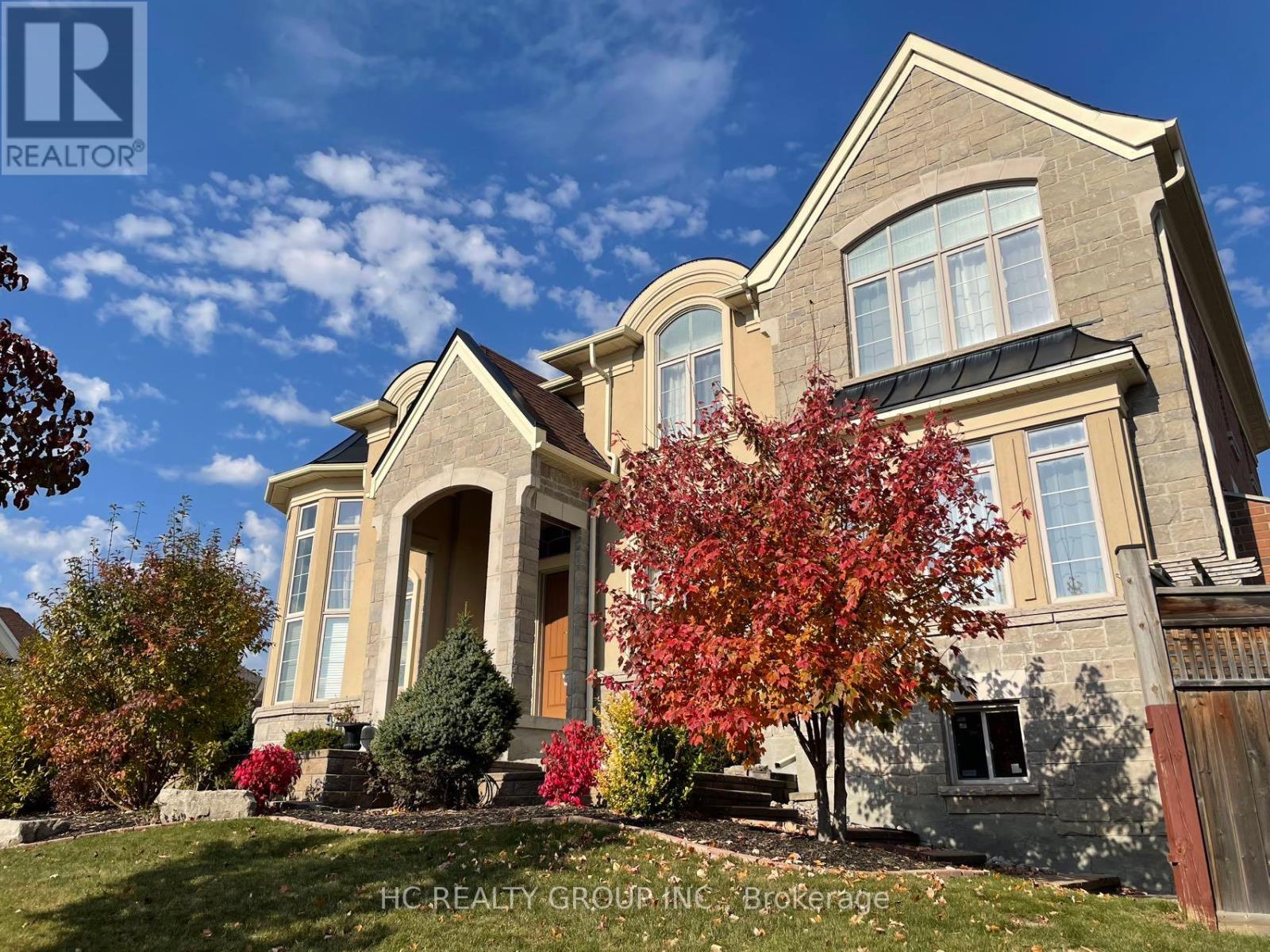 165 ROTHBURY ROAD