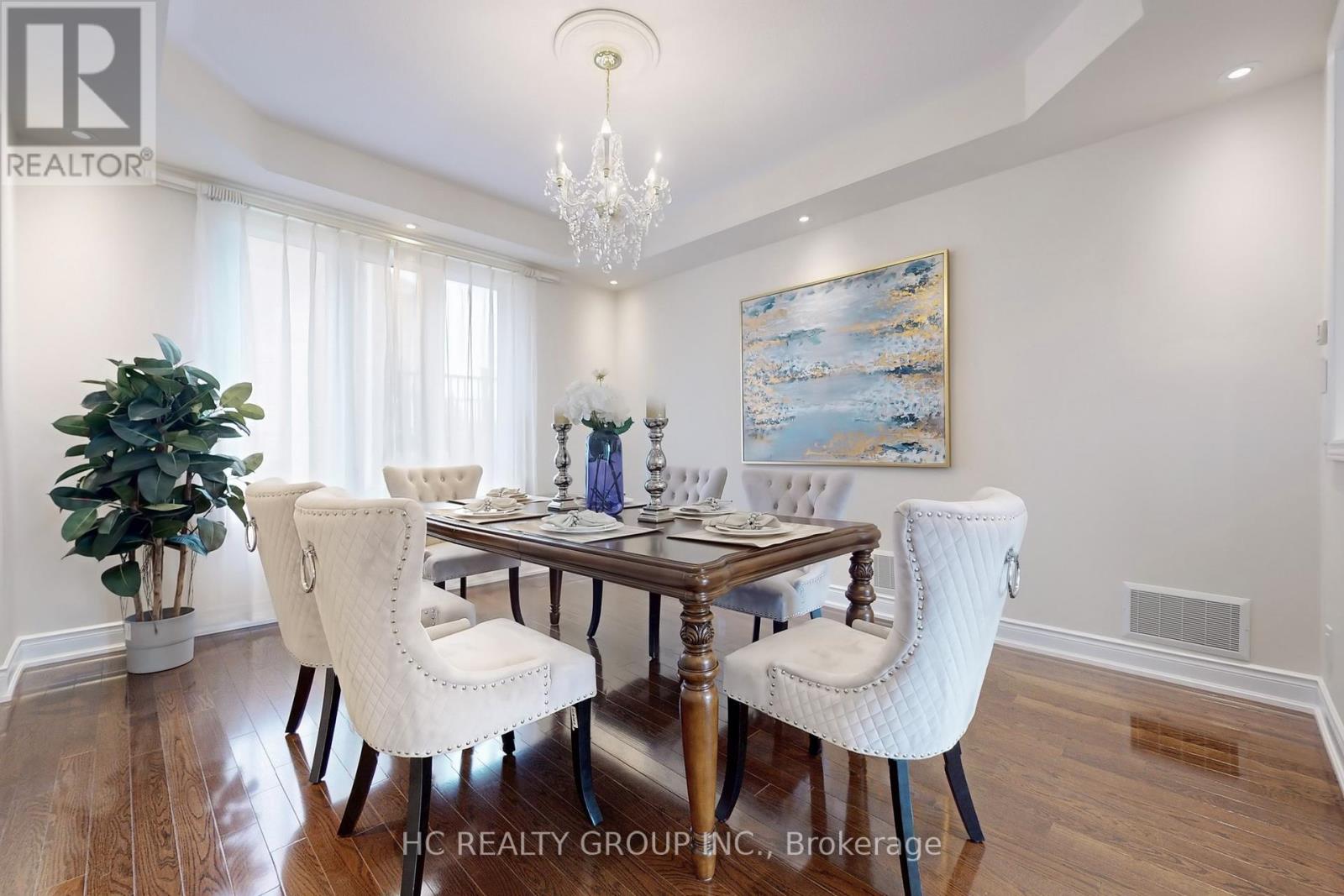 165 ROTHBURY ROAD