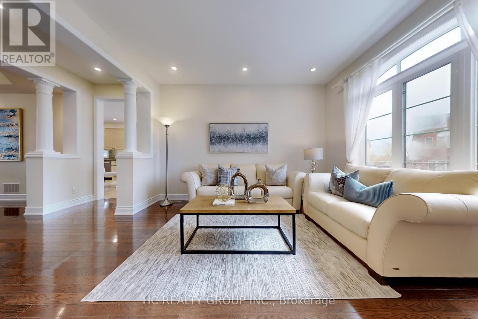 165 ROTHBURY ROAD
