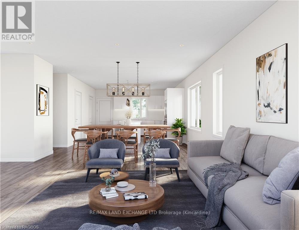 UNIT 5 - 8 GOLF LINKS ROAD