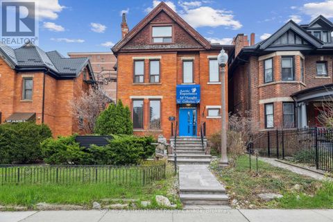 191 JAMES STREET S Hamilton (Corktown) ON L8P3A8
