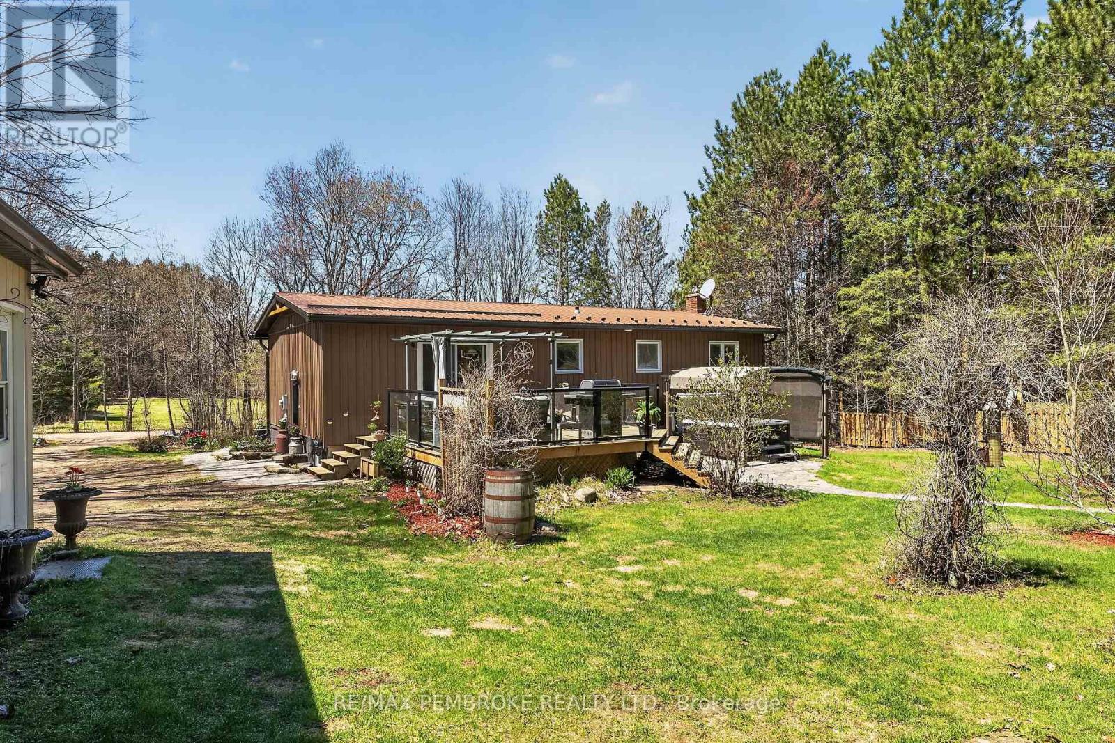 1346 STATION HILL ROAD