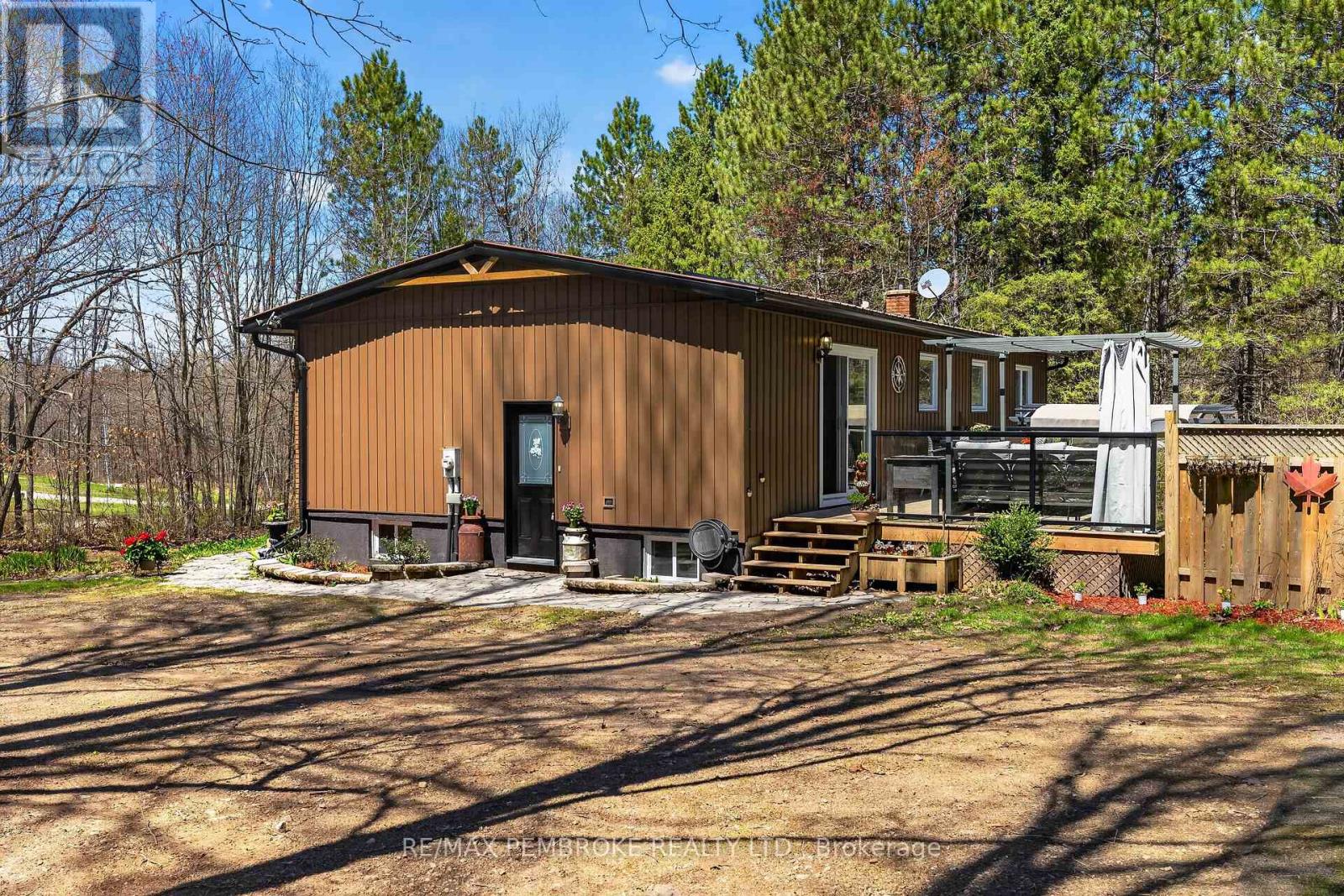 1346 STATION HILL ROAD