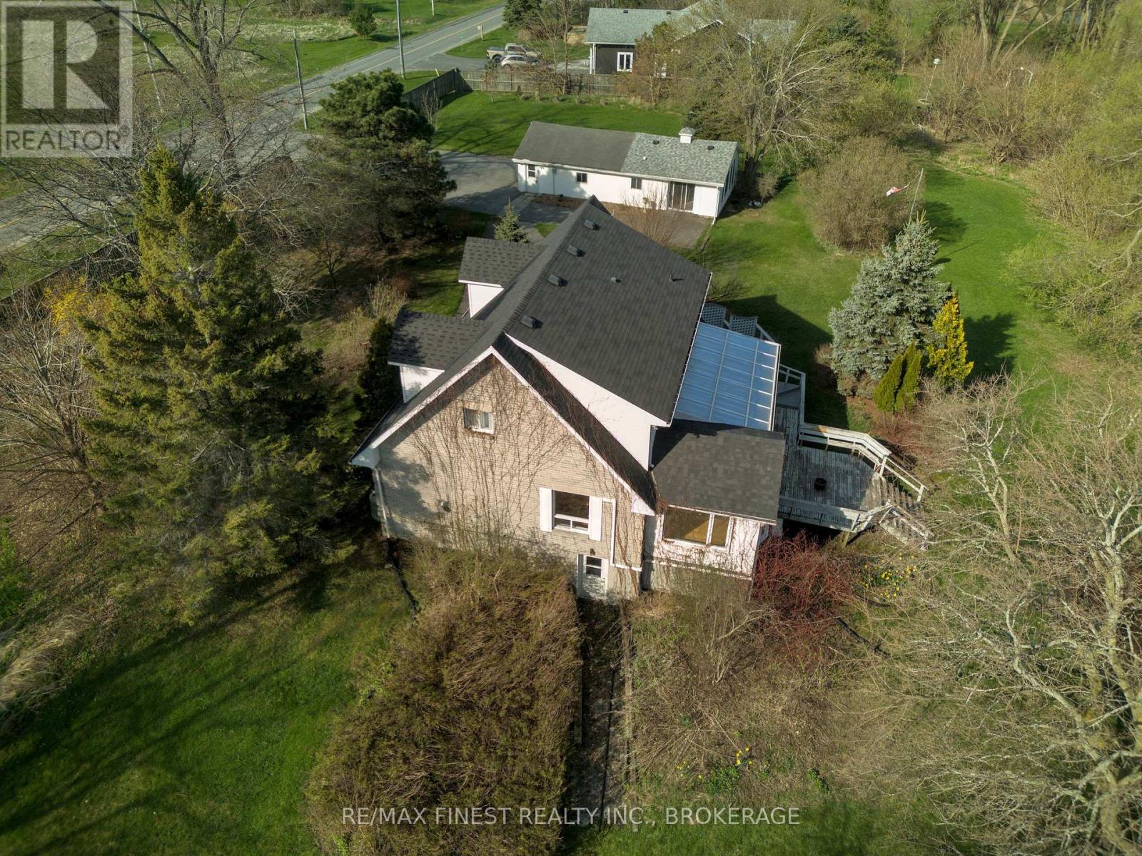 9820 FRONT ROAD