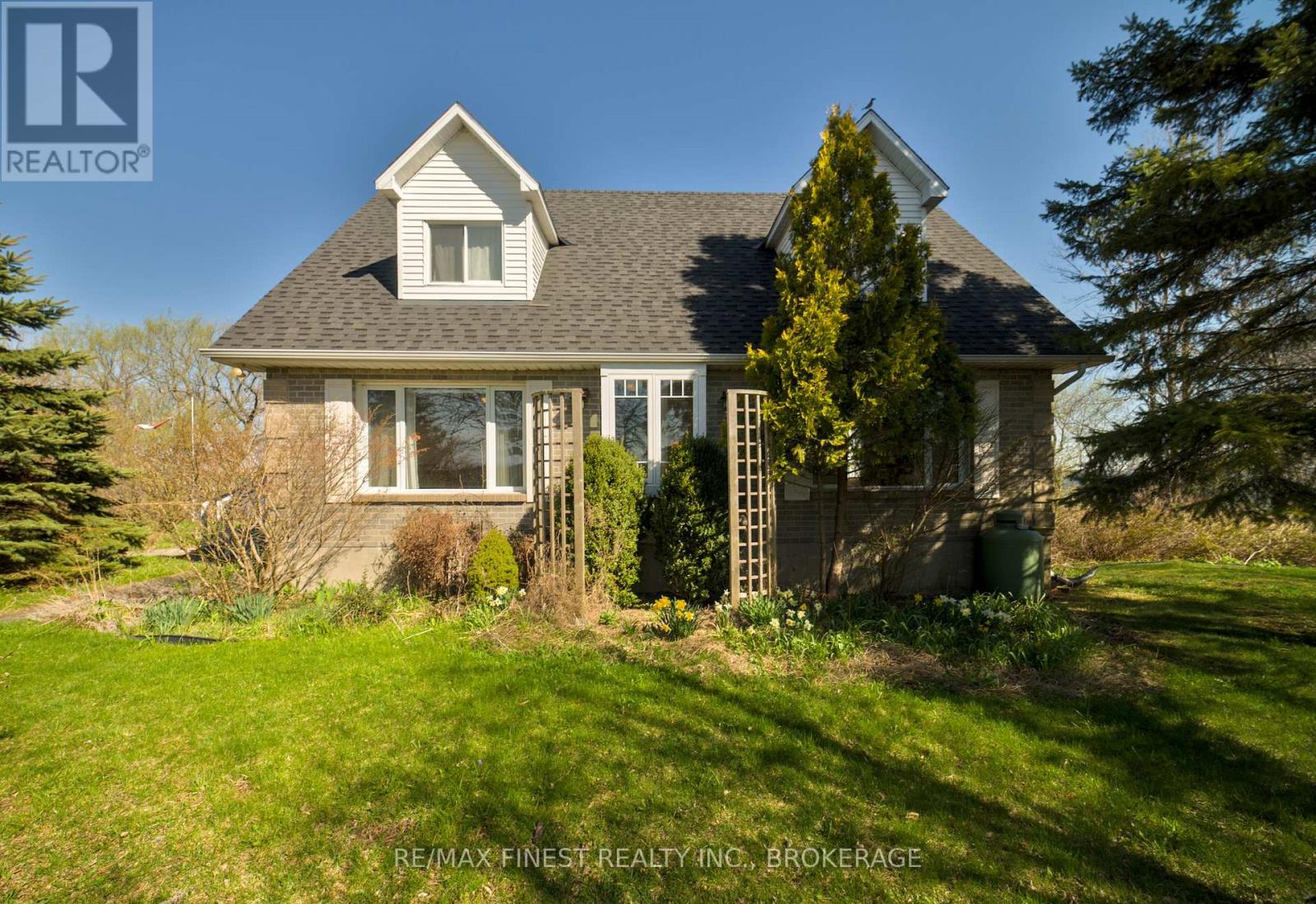 9820 FRONT ROAD