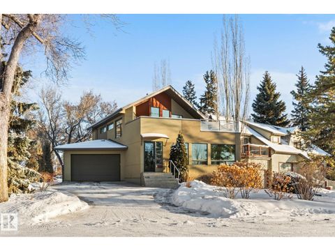 6428 ADA BV NW Edmonton AB T5W4P2