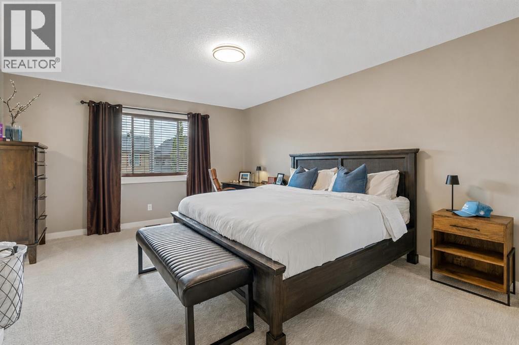 144 Sunrise View