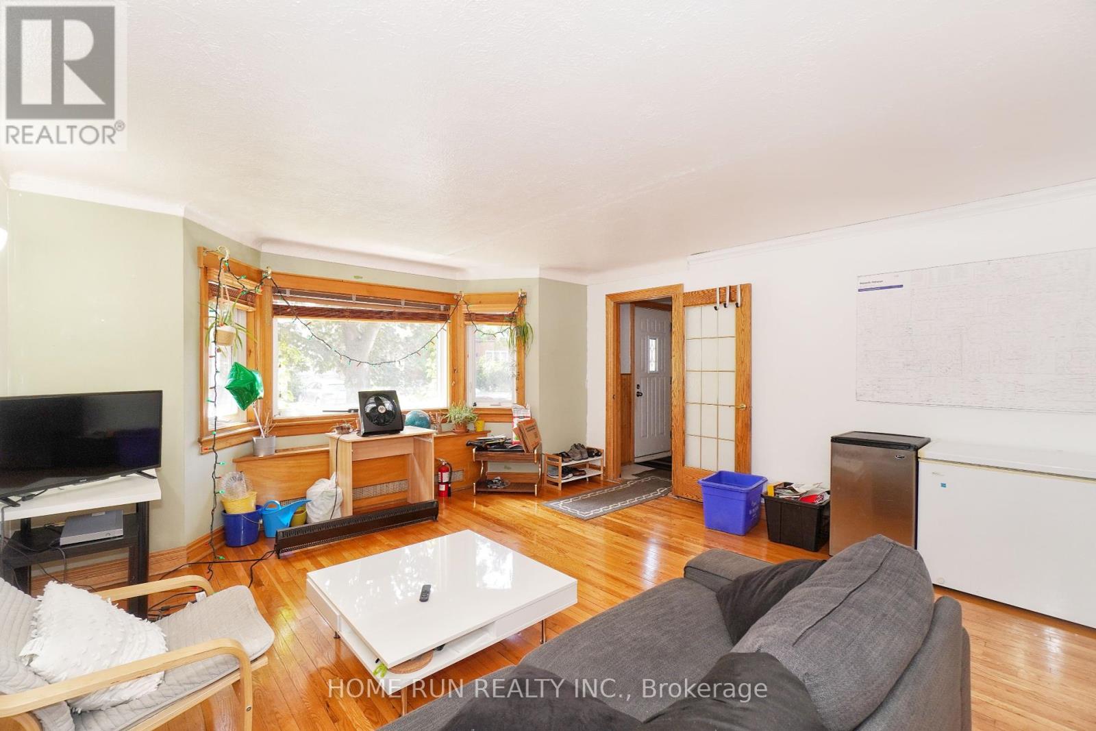 81 MARLBOROUGH AVENUE