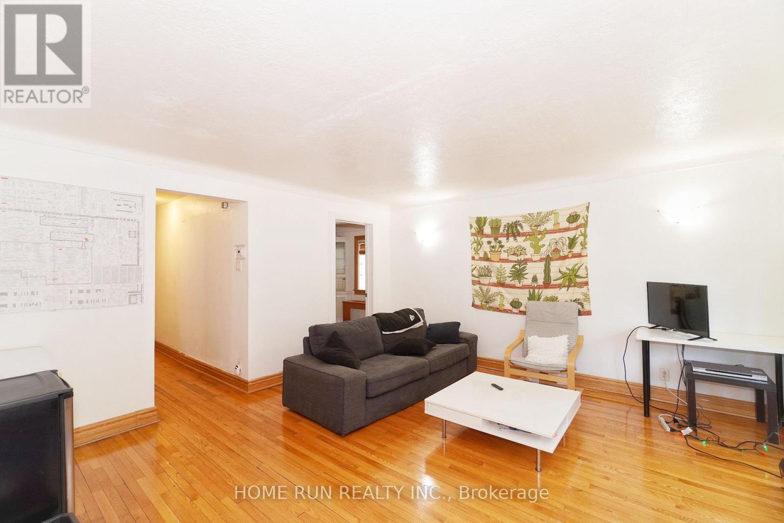 81 MARLBOROUGH AVENUE