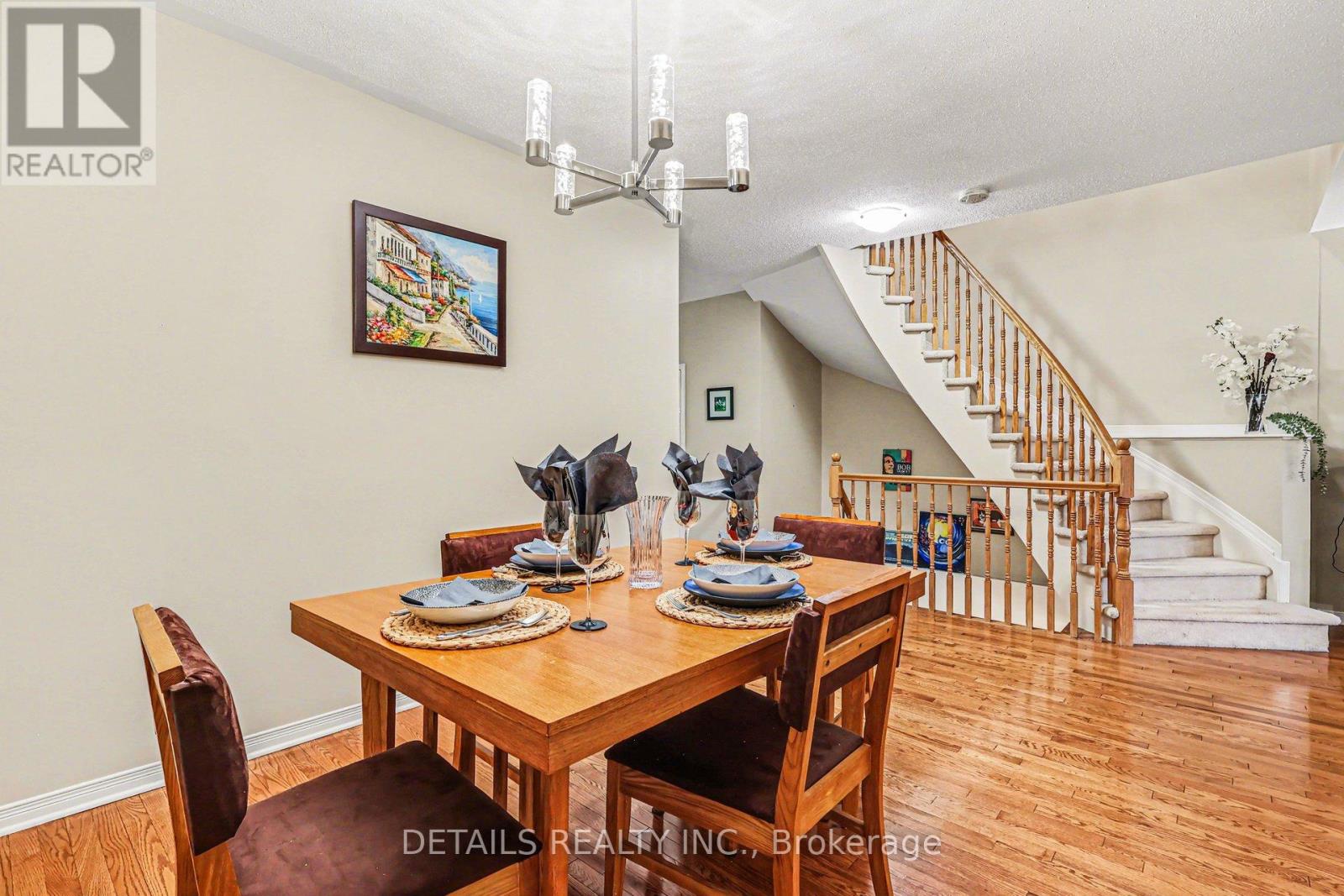 1109 BRASSEUR CRESCENT