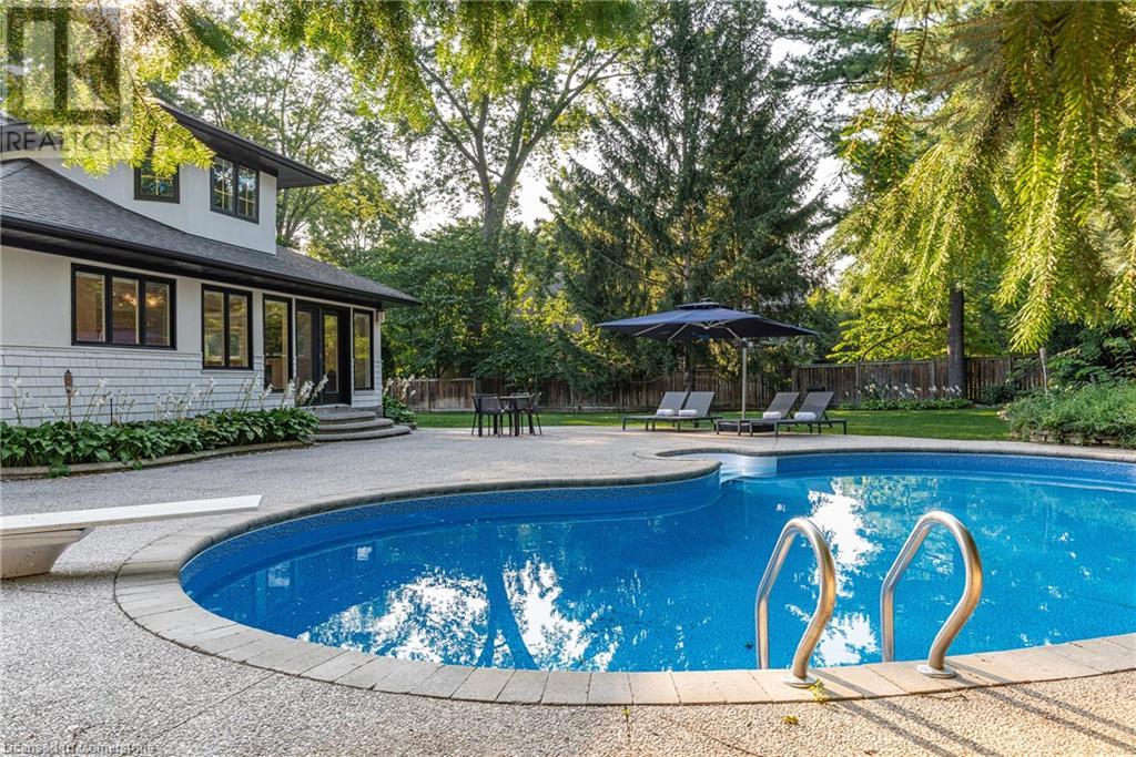 1247 CUMNOCK Crescent