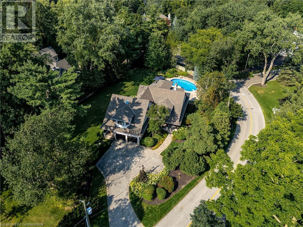 1247 CUMNOCK Crescent