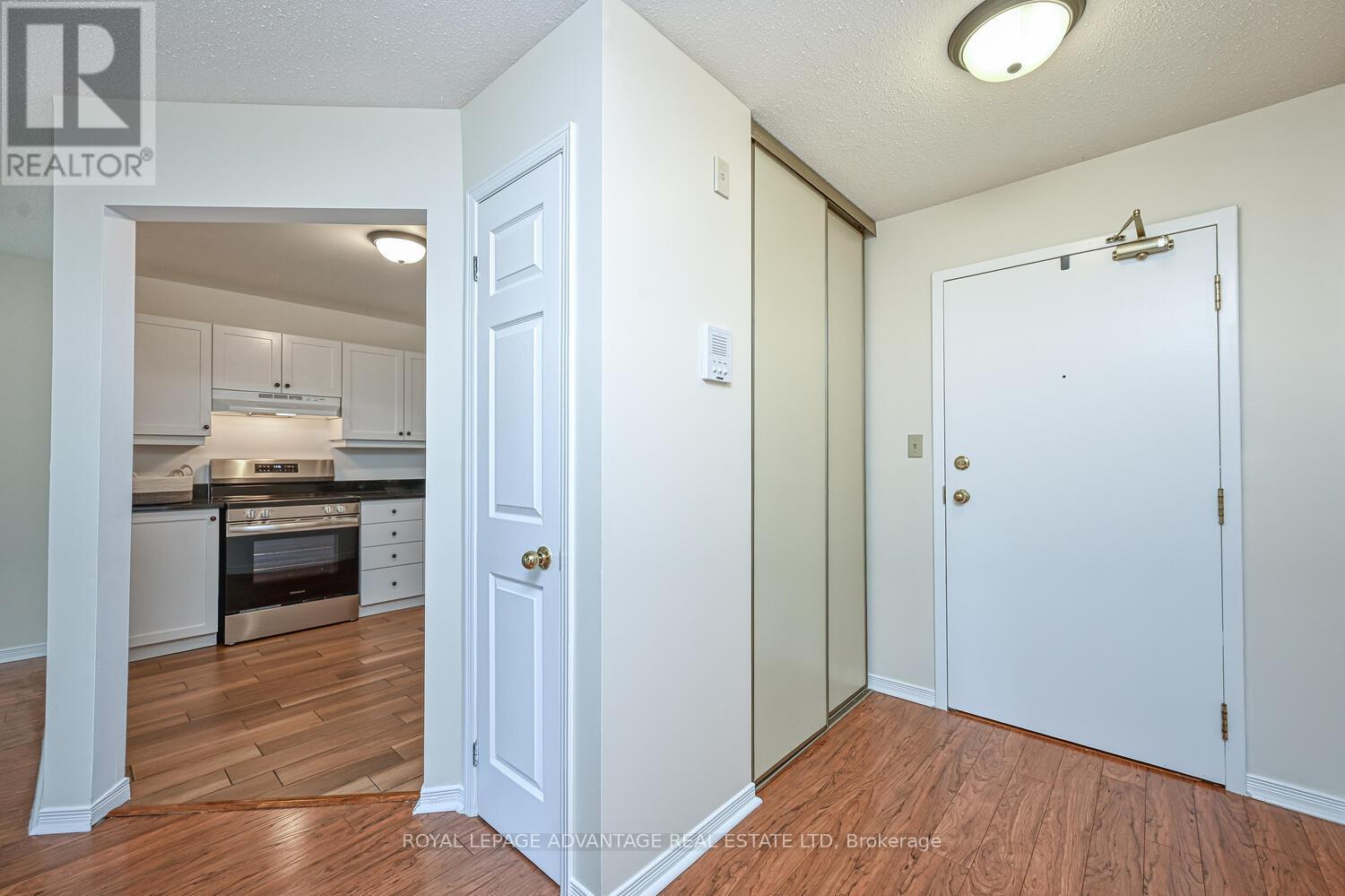 316 - 40 PEARL STREET