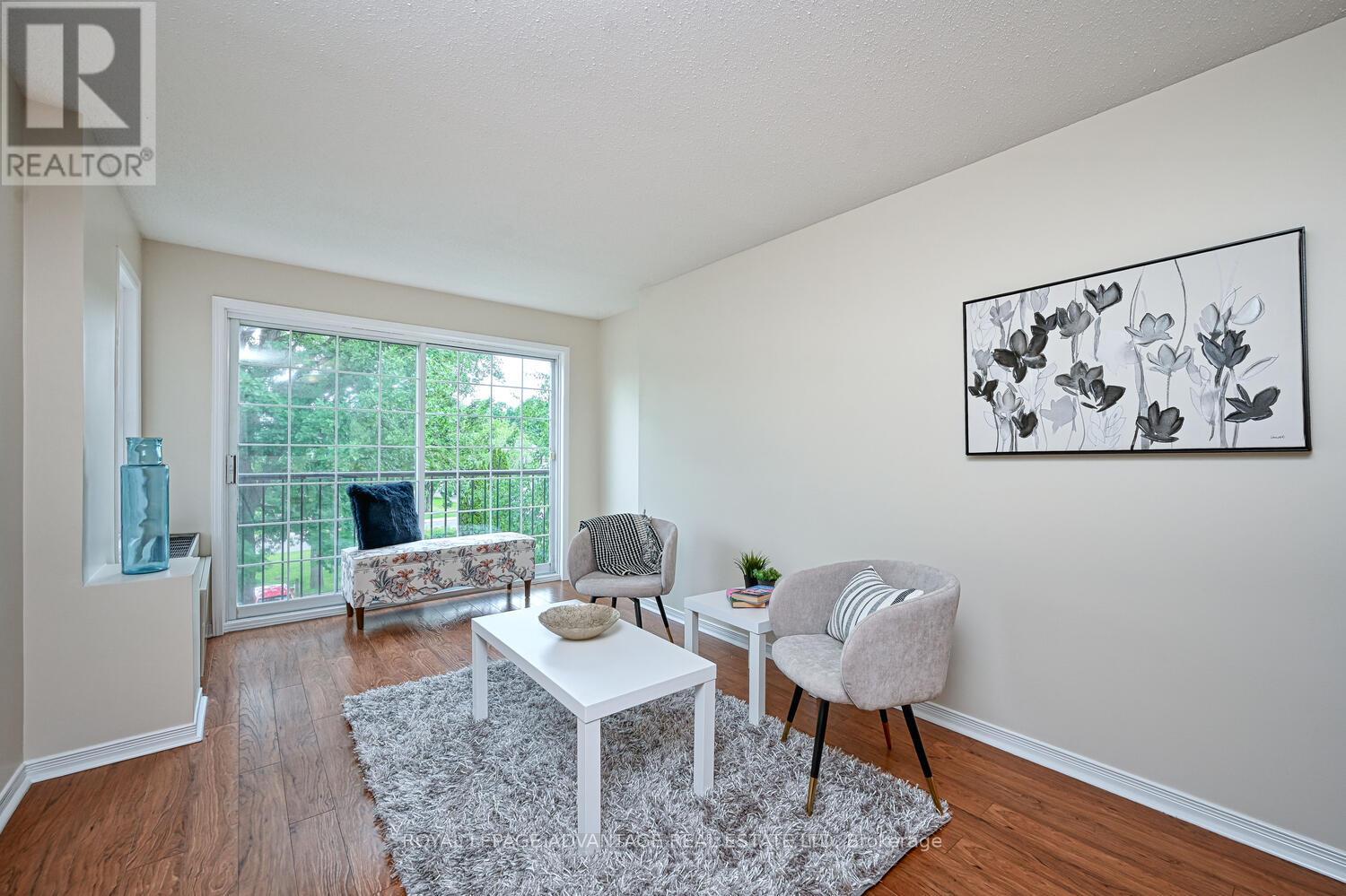 316 - 40 PEARL STREET