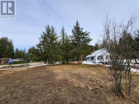 2102 Airport Way Revelstoke BC V0E2S0