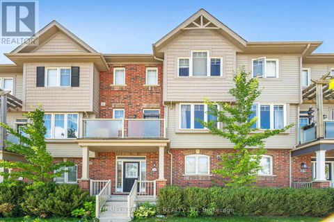 12466 KENNEDY ROAD Caledon ON L7C3P5