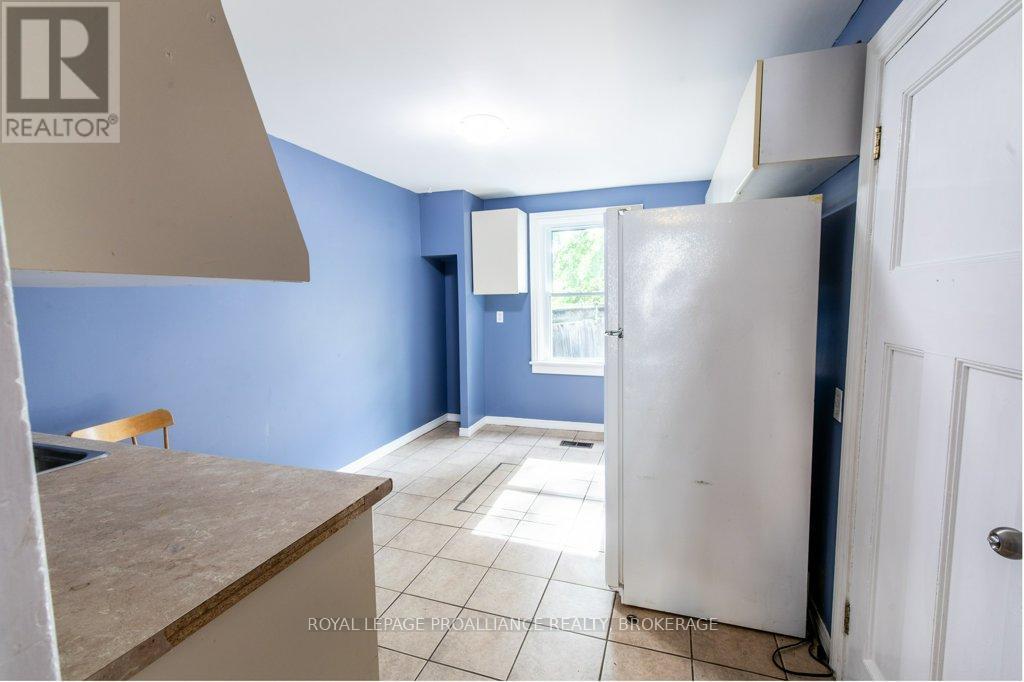 76-78 NORTH STREET N