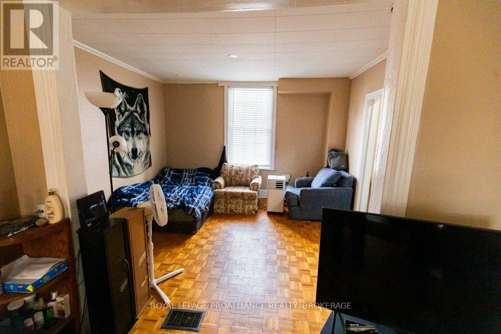 76-78 NORTH STREET N