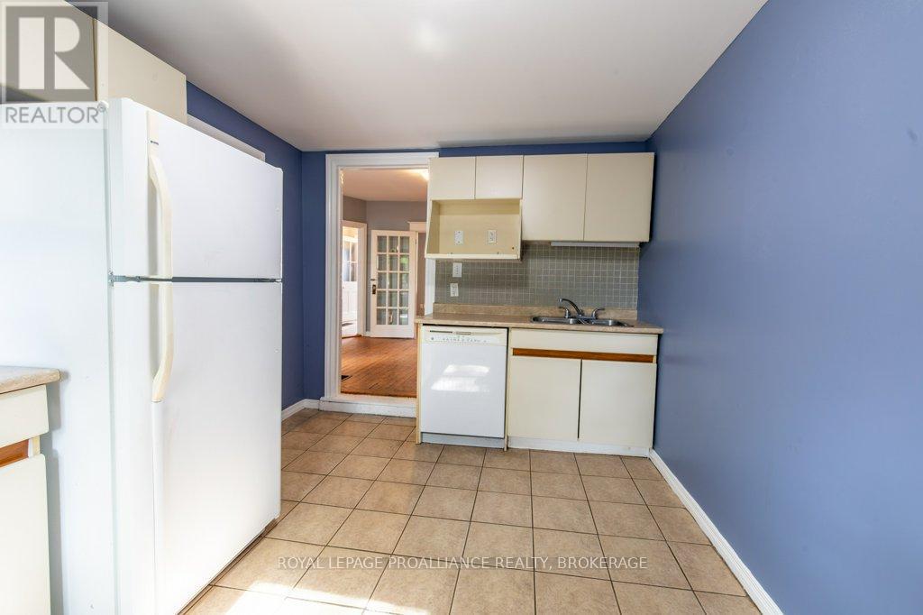 76-78 NORTH STREET N