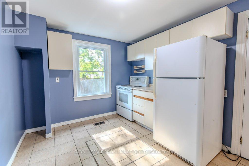 76-78 NORTH STREET N